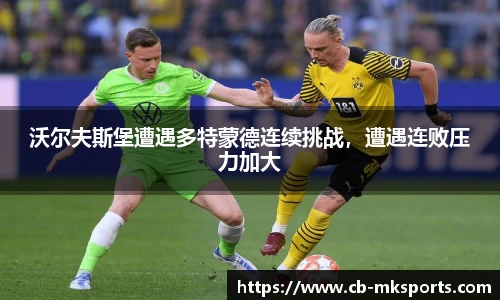 mk体育官网首页