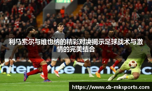 mk体育官网
