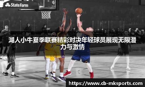 MK体育