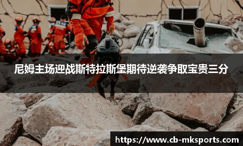 尼姆主场迎战斯特拉斯堡期待逆袭争取宝贵三分